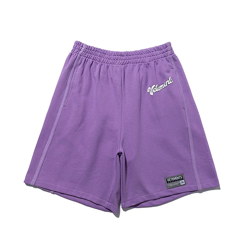 

Модные уличные брендовые штаны для отдыха Y2K, женская одежда, брюки для мужчин, брюки, уличная одежда, спортивные брюки