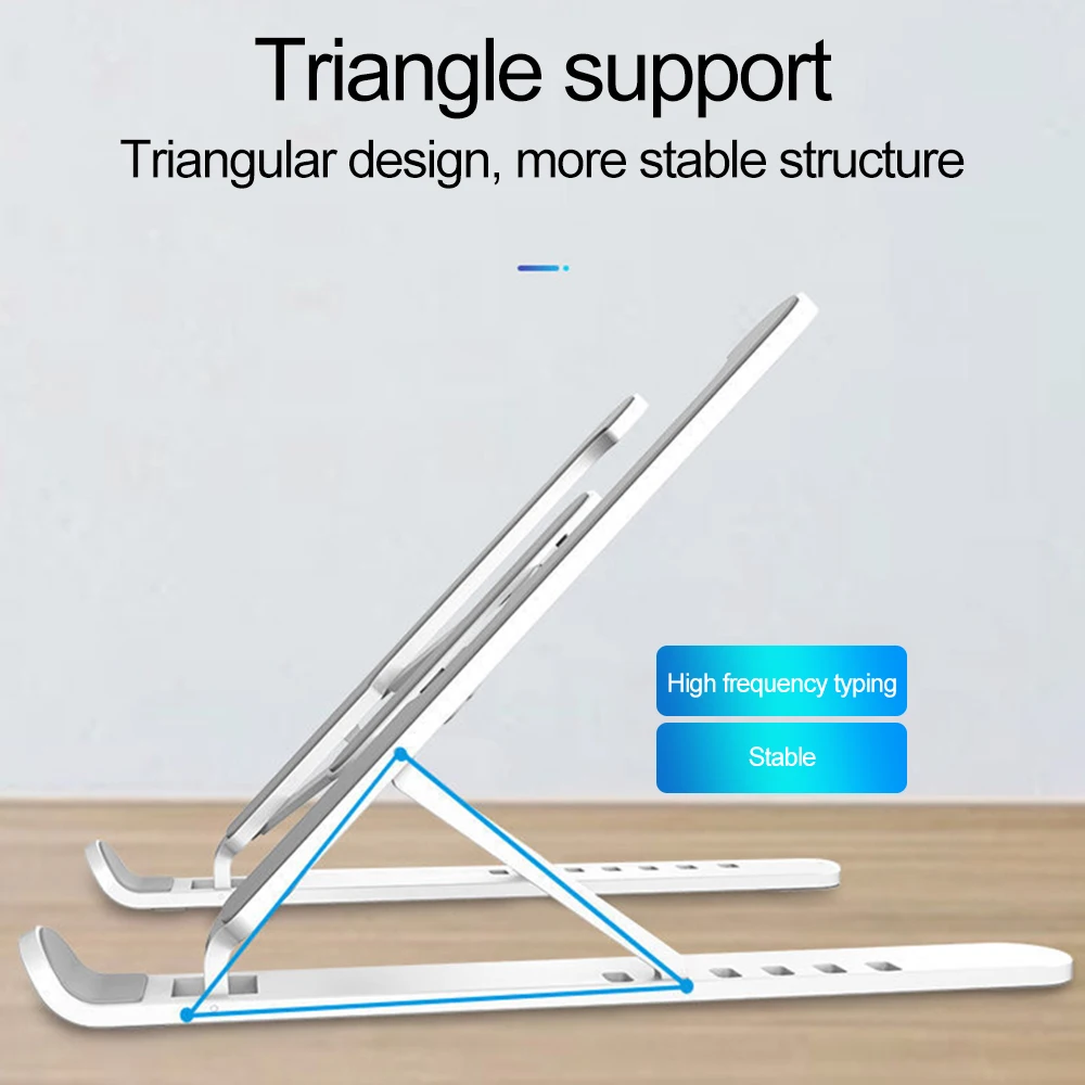 регулируемая складная подс