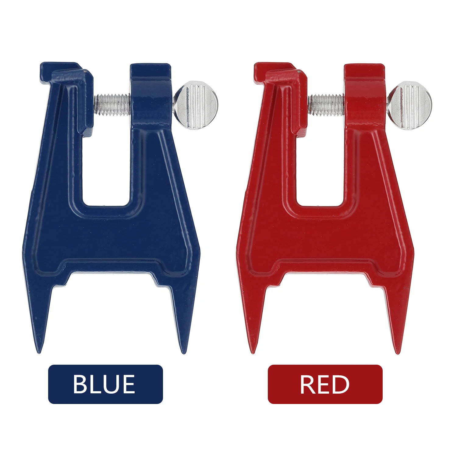 Новая железная подставка для бензиновой электрической пилы шлифовальные стенты