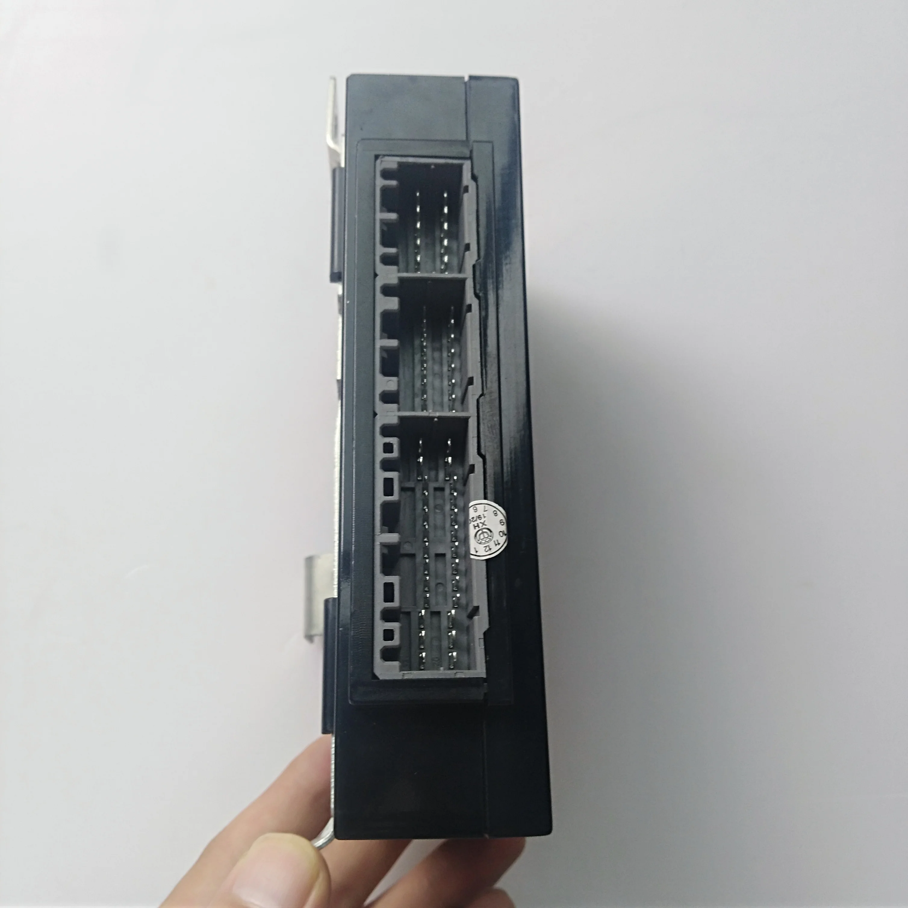 Оригинальный модуль управления кузовом BCM для Brilliance FSV FRV 3478004 | Автомобили и