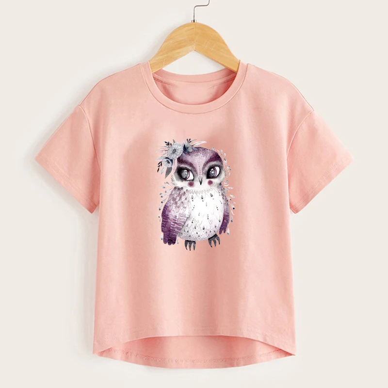 Новая красивая фотоаппликация для девочек простая в использовании моющаяся