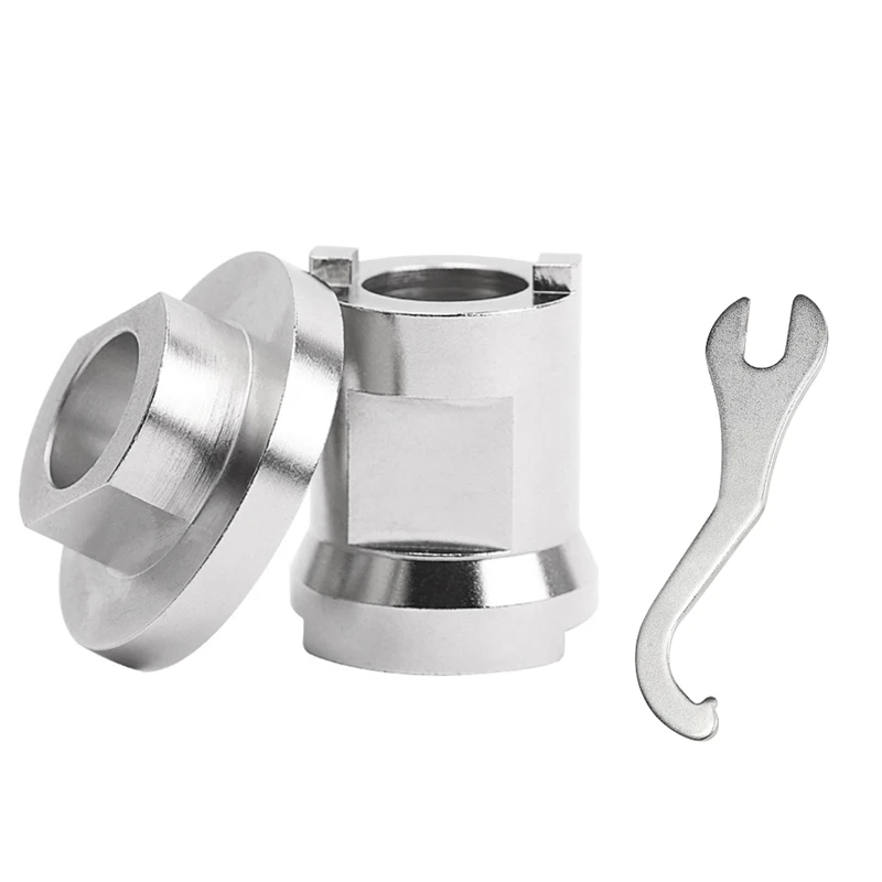 

Bicycle Bottom Bracket Tool For Old Bicycles With Bottom Bracket Removal Tool Cycling Repair Tool