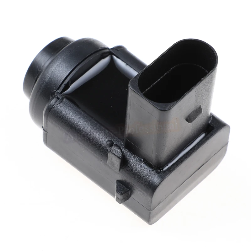 Датчик парковки для Porsche Cayenne Seat Skoda VW Bora EOS Golf Jetta Touareg 1K0919275 1J0919275 3D0998275A 4 шт./лот