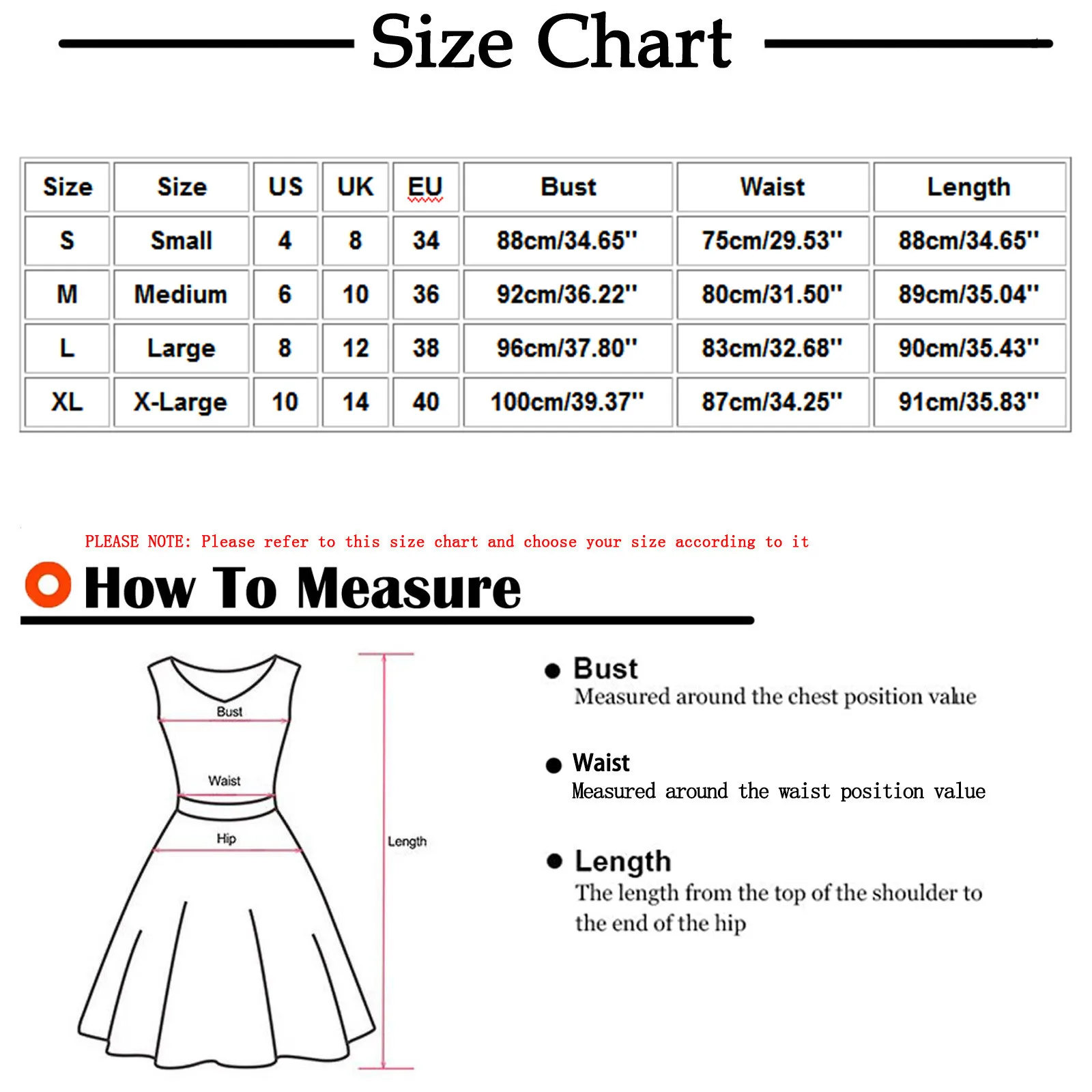 

Beach Dress Sexy Casual Dress Women V-neck Vest Backless Lace Skirt Solid Hollow Sleeveless Dress 2021