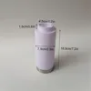 Изображение товара 1