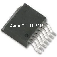 

L78MS05 New Ones 5V Constant-Voltage Power Supply with Strobe Line