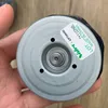 Изображение товара 2