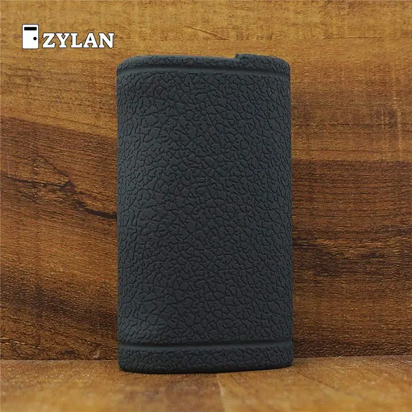 Чехол для ASMODUS Minikin 3 S 200w Kit Box Vape комплект силиконовый чехол защитный гель защиты