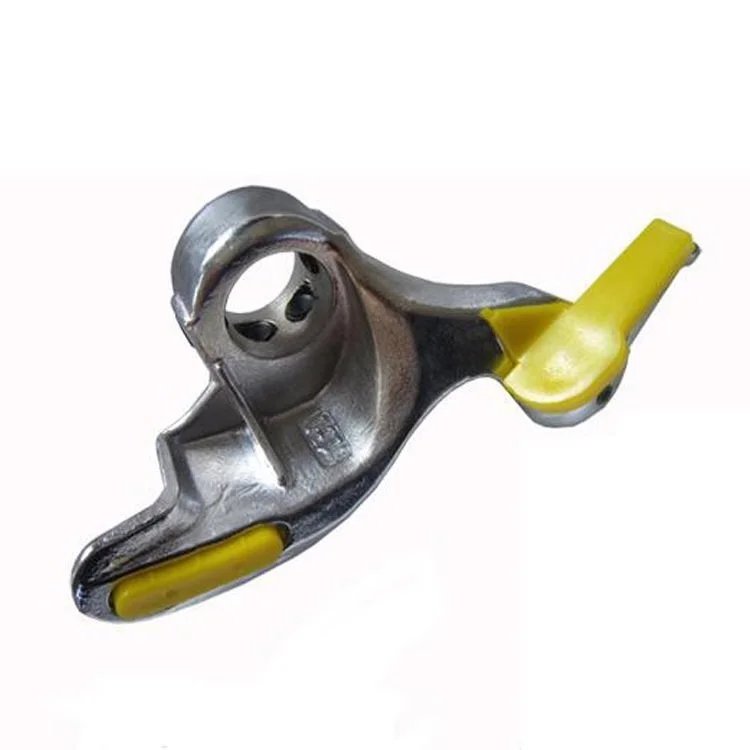 Шиномонтажная головка шиномонтажная демонтажная часть из литой стали 28 мм 29 30