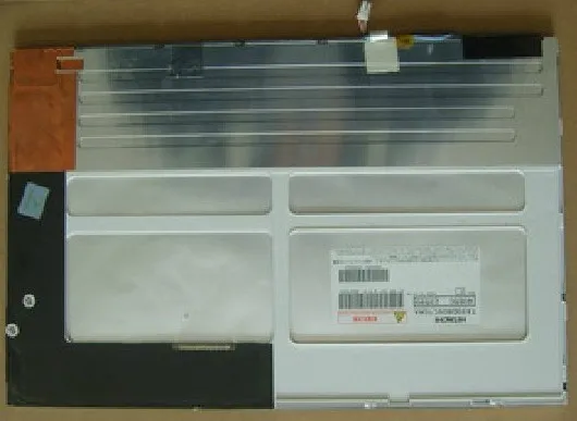 

100% протестированный 15,4 дюймовый оригинальный TX39D80VC1GAA ЖК-дисплей