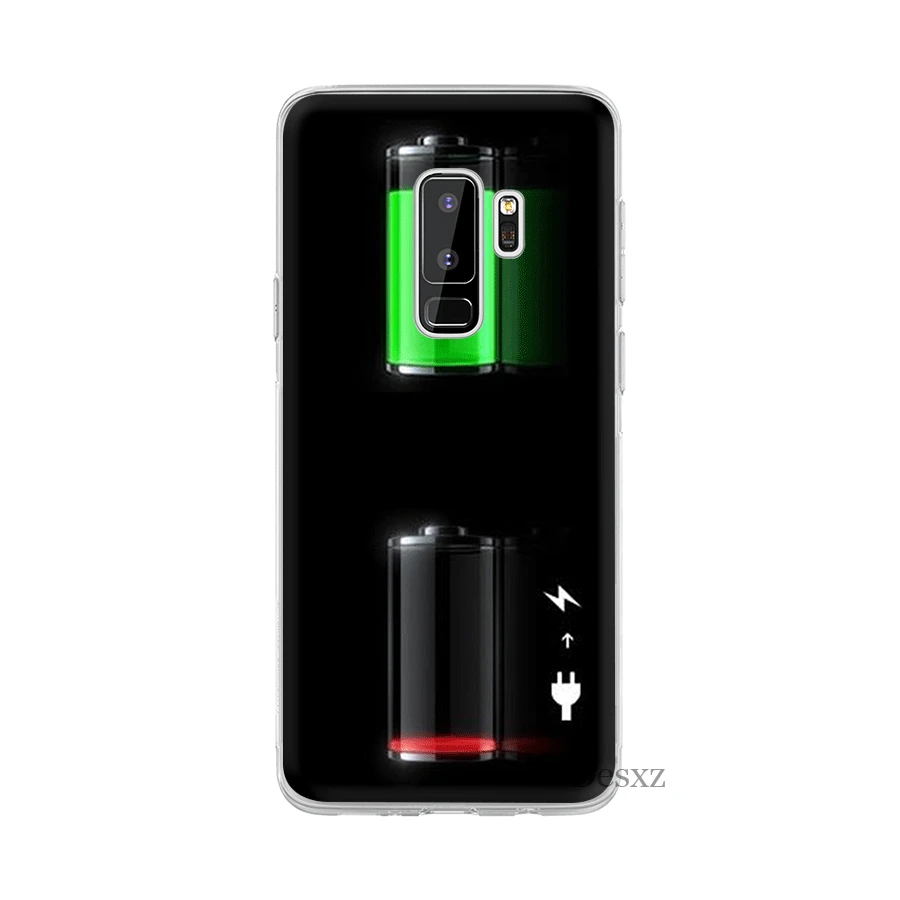 Батарея барабаны чехол для планшета Lenovo samsung S3 S4 S5 S6 S7 край S8 S9 S10 плюс S10e Note 8 9