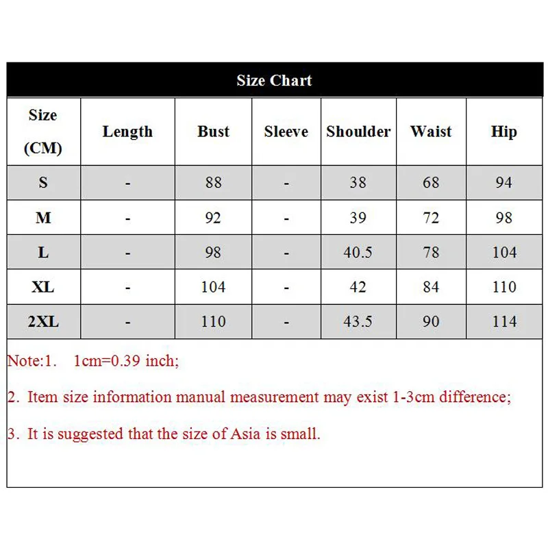 Новый кружевной комплект с бюстгальтером женский сексуальный нижнего белья