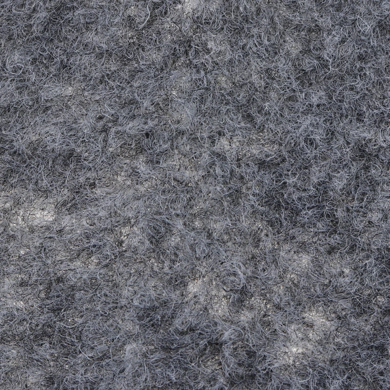 1 шт. тряпка для удаления царапин на автомобиле 20 х11 см | Автомобили и мотоциклы