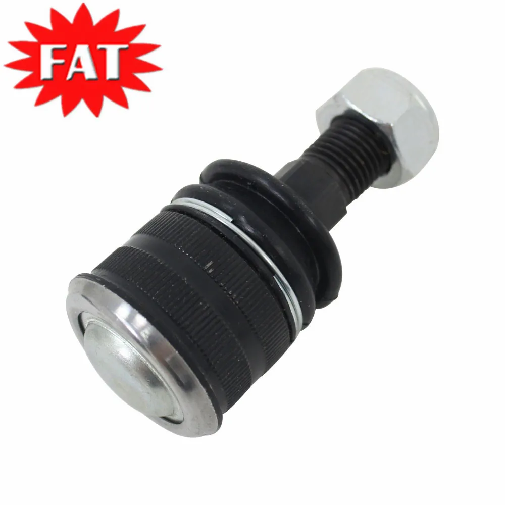 Передние шаровые шарниры для Mercedes W211 C222/CLS S211/E320 W211/E200 E280 E320 E350 E500 E55/AMG E63/AMG W220 S280 S350