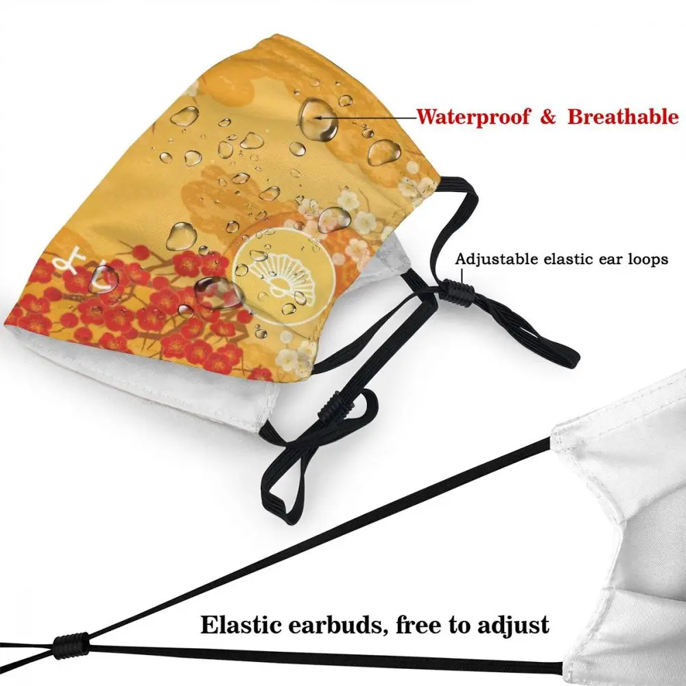 Киеси остров забавная Мужская семь смертных грехов фелек Фэнтези Приключения