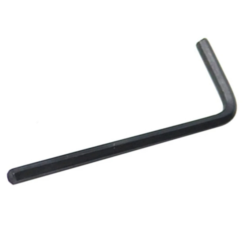 

1 Set Pocket-Hole Screw Kit & 1 Set Shank Pocket Hole Drill Bit