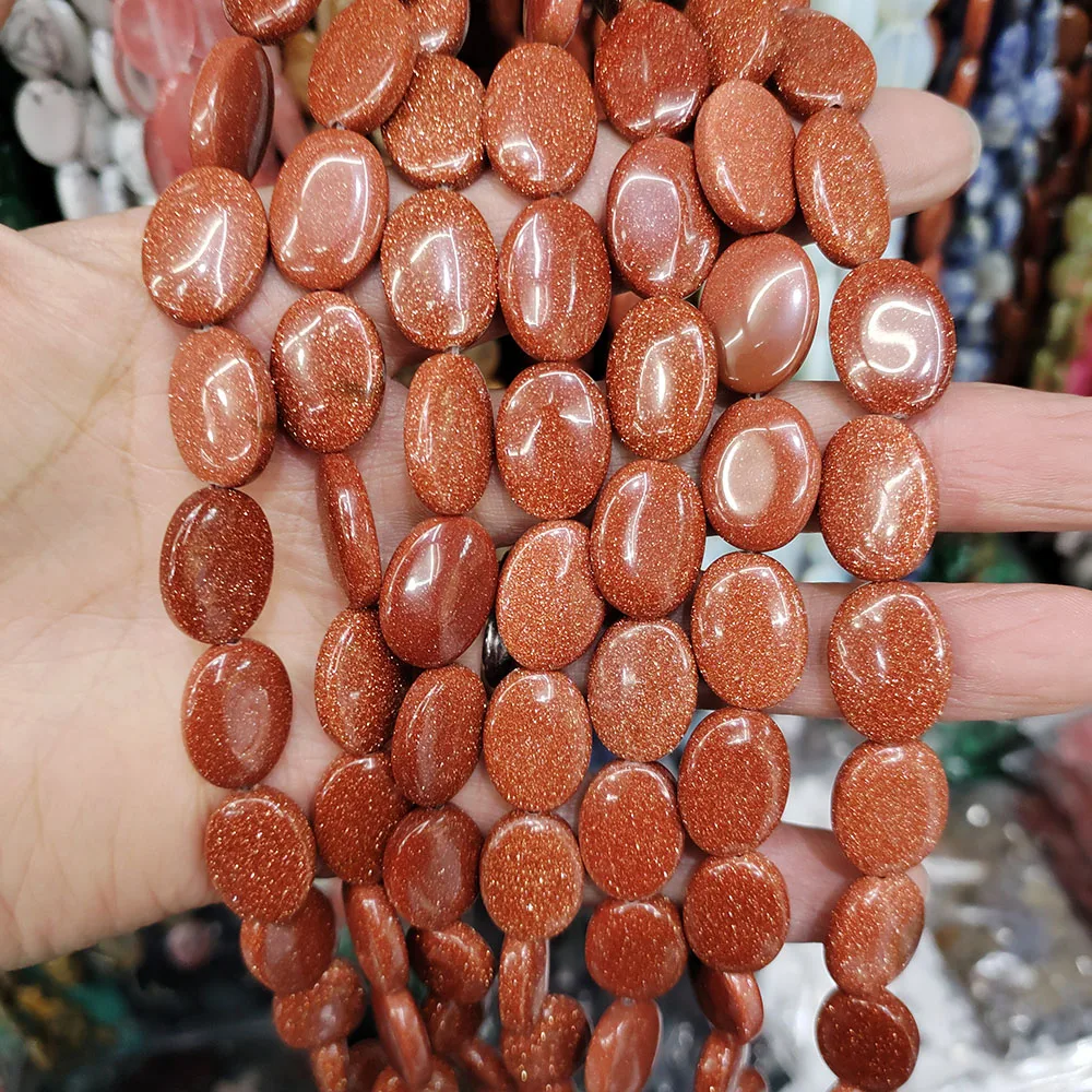 22 шт. женские серьги с опалом 13 х18 мм | Украшения и аксессуары