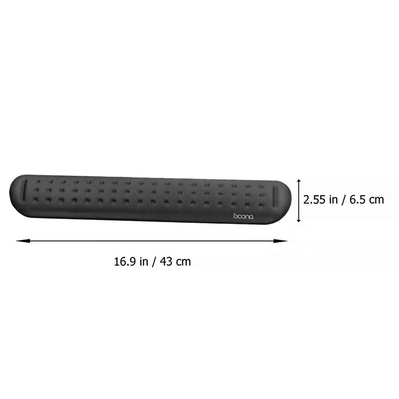 1 шт. подушечка для компьютера|Коврики мышей| |