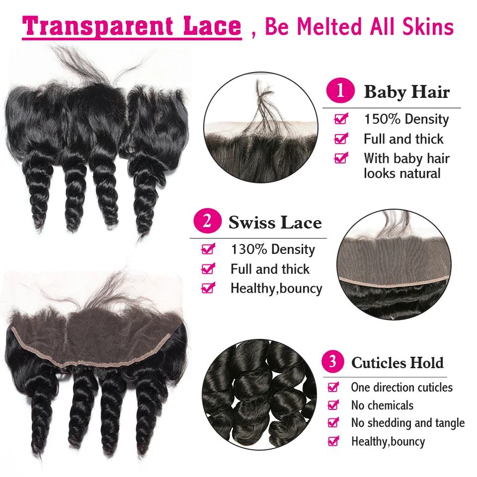 売却 マレーシアのかつら,自然なヘアエクステンション,巻き毛,事前に摘み取られた,28インチのスパイラルカール,13x4のフロントレース