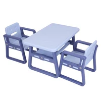 children table chair set best for toddlers lego readingplay2 children chairs 1 table children furniture accessories blue