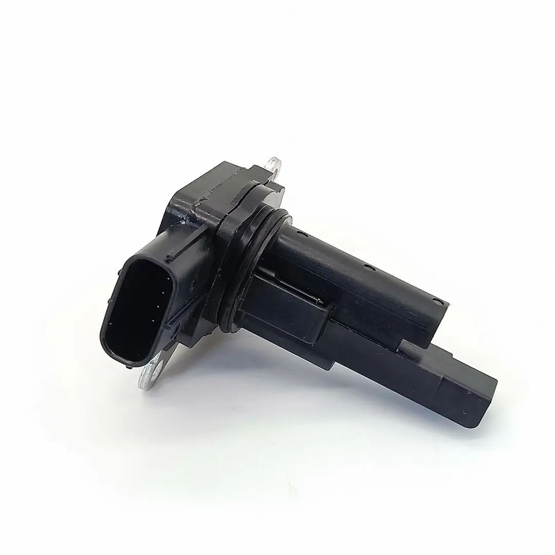 

Датчик расхода воздуха MAF 22680-AA380 для Subaru Forester Impreza WRX STI XV Crosstrek 2.0L 2.5L 2010-2016 No #22680AA380, 1 шт.