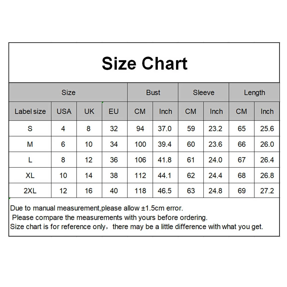 Пуховик женский с капюшоном и длинным меховым воротником | Женская одежда