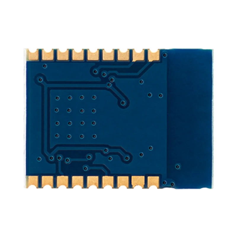 CC2541 Bluetooth 5 0 модуль 2 4G низкое энергопотребление IoT небольшой размер беспроводной