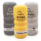 Вагина киска мужской мастурбатор для мужчин мастурбатор masculino игрушки для взрослых Силиконовые игрушки для взрослых Вагина настоящая киска yapay vajina