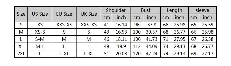 Christmas Tree Print Men Tshirt O Neck long Sleeve Tee Top Casual Hip Hop 3D Tee Shirt Camisetas Hombre Party Funny T Shirts