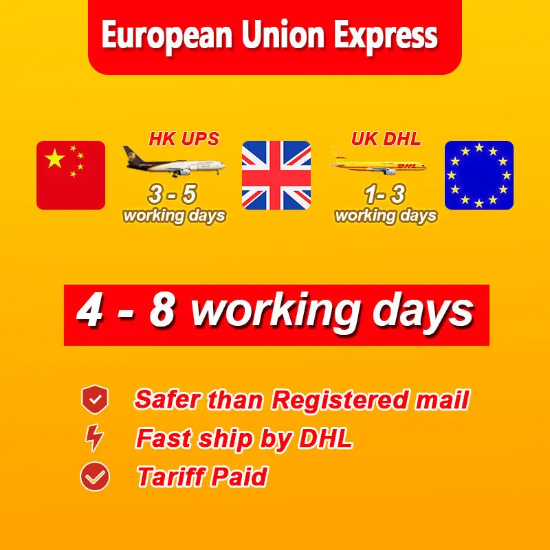 Global Rom Xiaomi Mi CC9 Pro 8 ГБ 256 5260 МП пента камера смартфон аккумулятор мАч 10х оптический