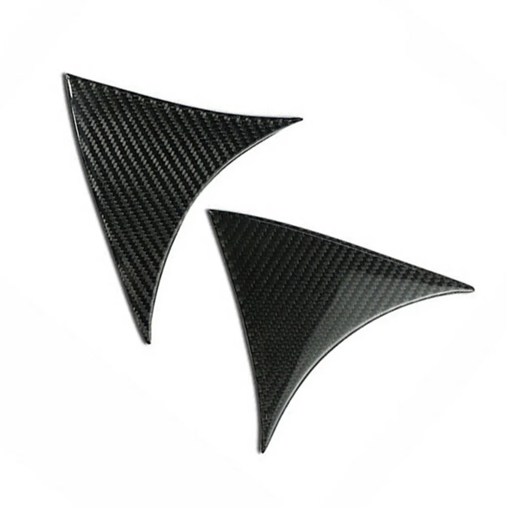 

Carbon Fiber Spoiler Wing For Mazda 3 Axela Hatchback 2014-18 Hot Hot Sale