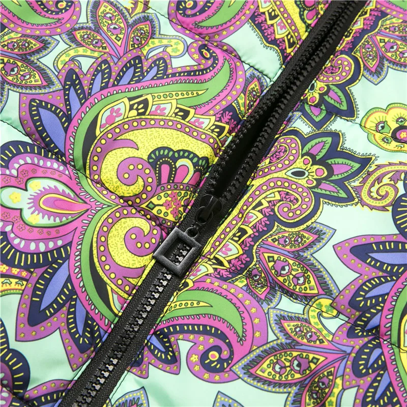 2019 новые женские осенние и зимние куртки парки пальто с капюшоном теплая парка