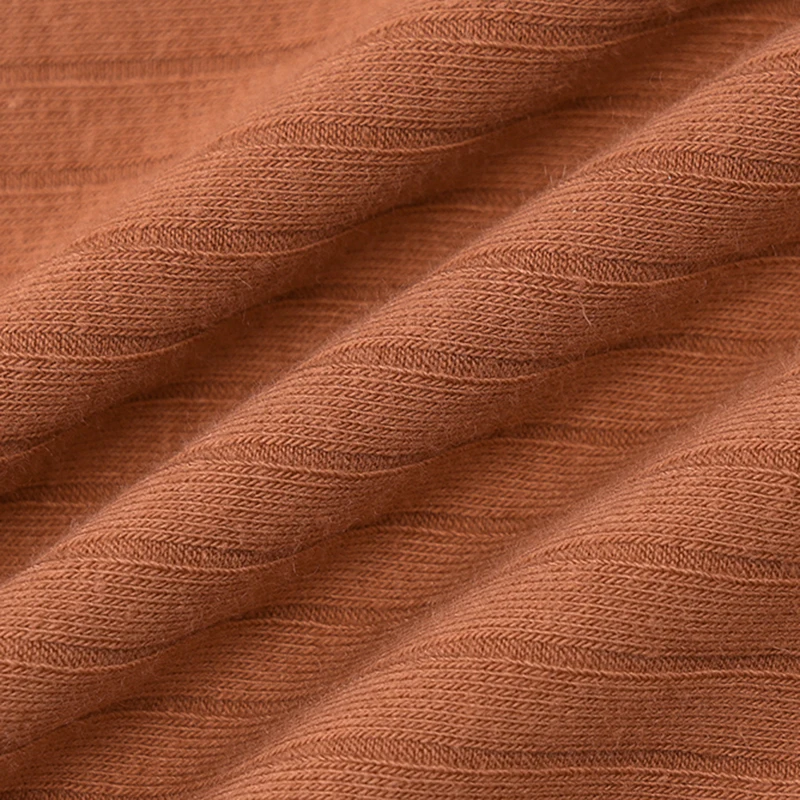 Спортивный танцевальный комбинезон для фитнеса бесшовный сексуальный боди йоги