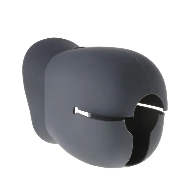 Защитный чехол силиконовый устойчивый к ультрафиолетовому излучению