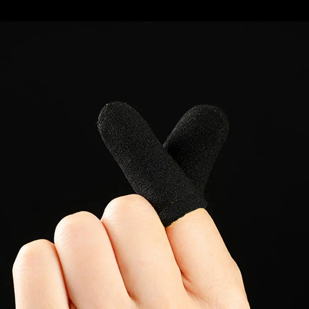 Защитный чехол для мобильных игровых контроллеров нескользящий с защитой от