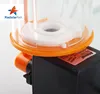 Изображение товара 3