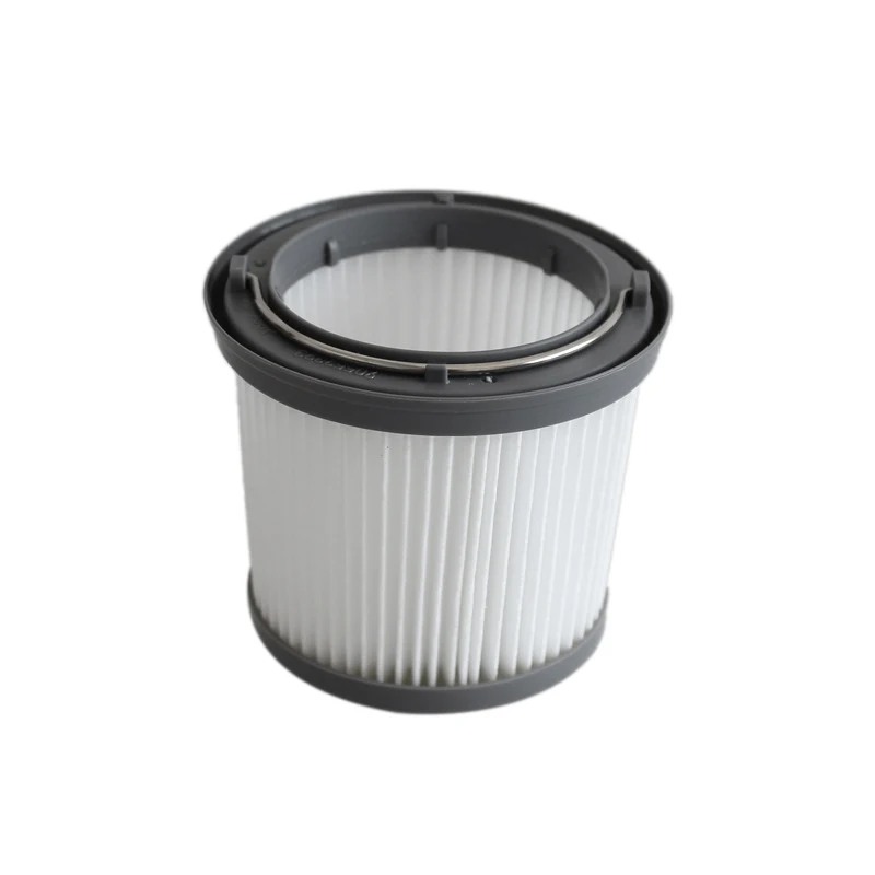 

for PVF110 Cordless Vac Replacement Filter and Parts, Filter Elements Filter (Pack of 4)