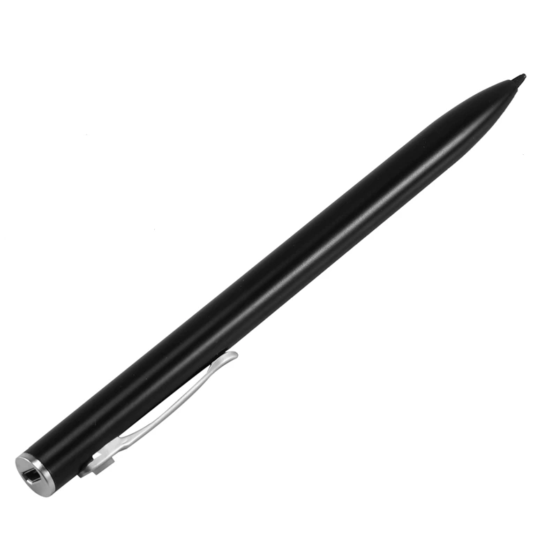 Ручка для планшета H2 ручка рукописного ввода CHUWI Hi10 Air Vi10Plus Hi10Pro Hi10Plus SurBook