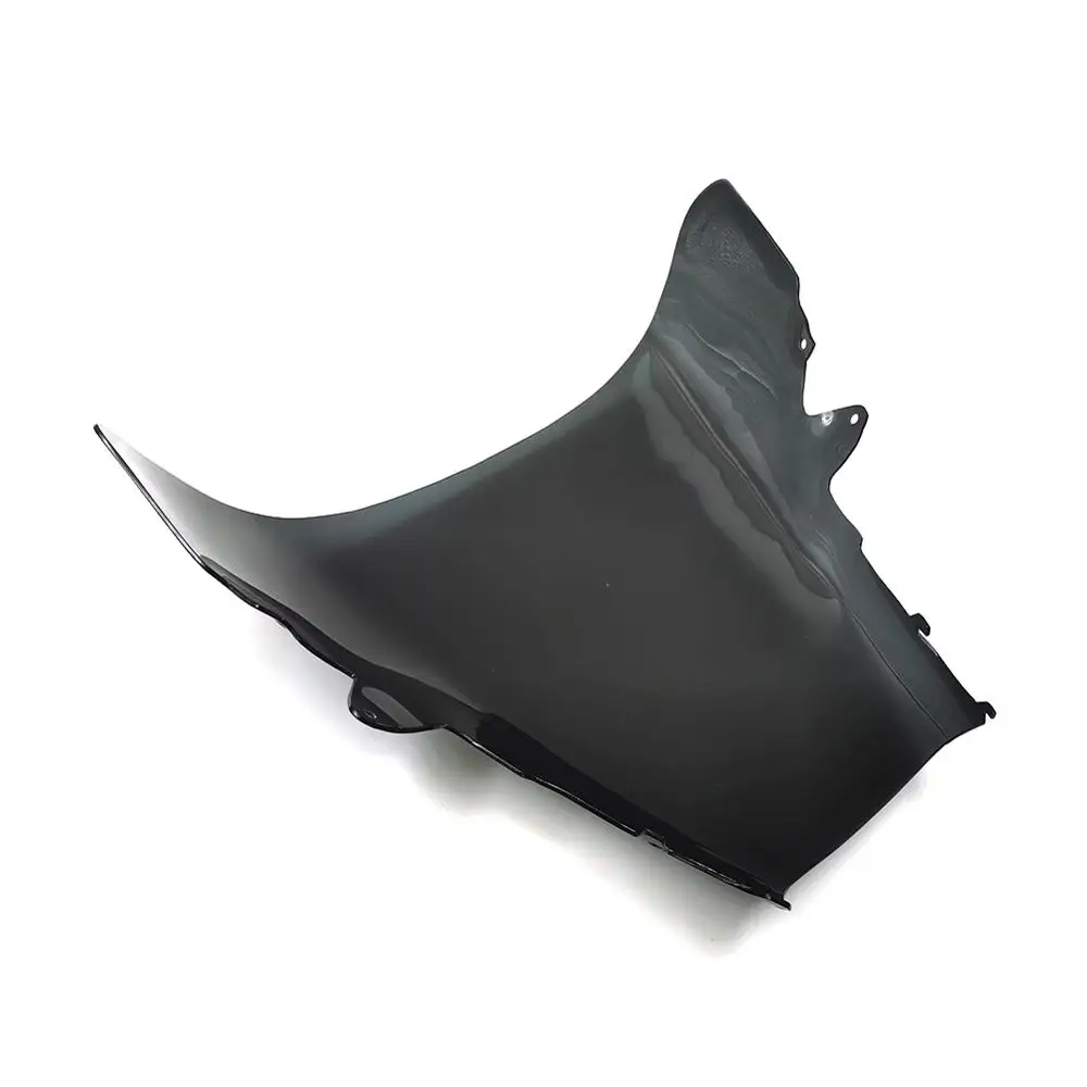 1998-2001 VFR800 ветровой экран дефлектор ветрового стекла для Honda 1998 1999 2000 2001 |