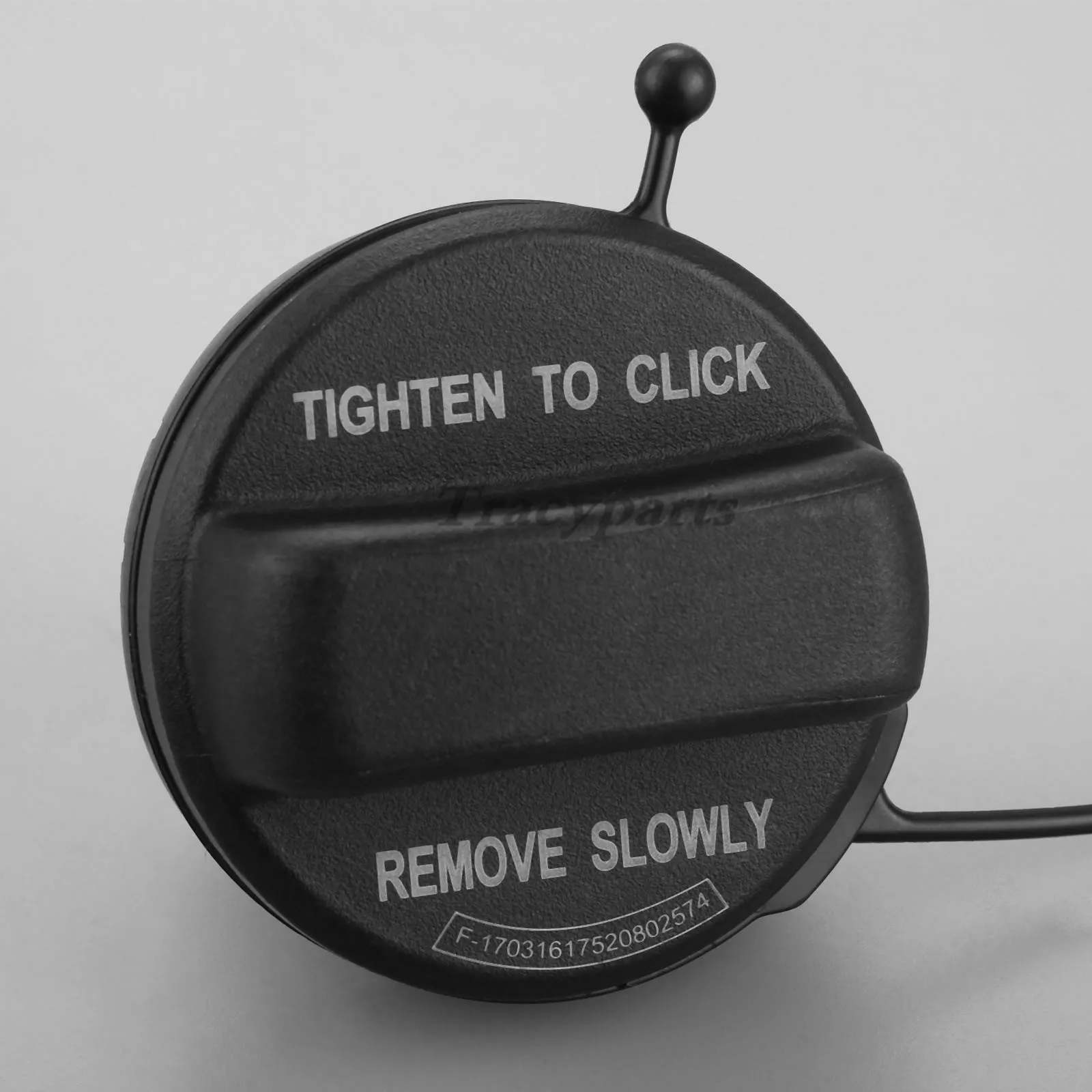 Топливный бак бензиновый автомобильный масляный наполнитель Крышка для Honda Accord CR