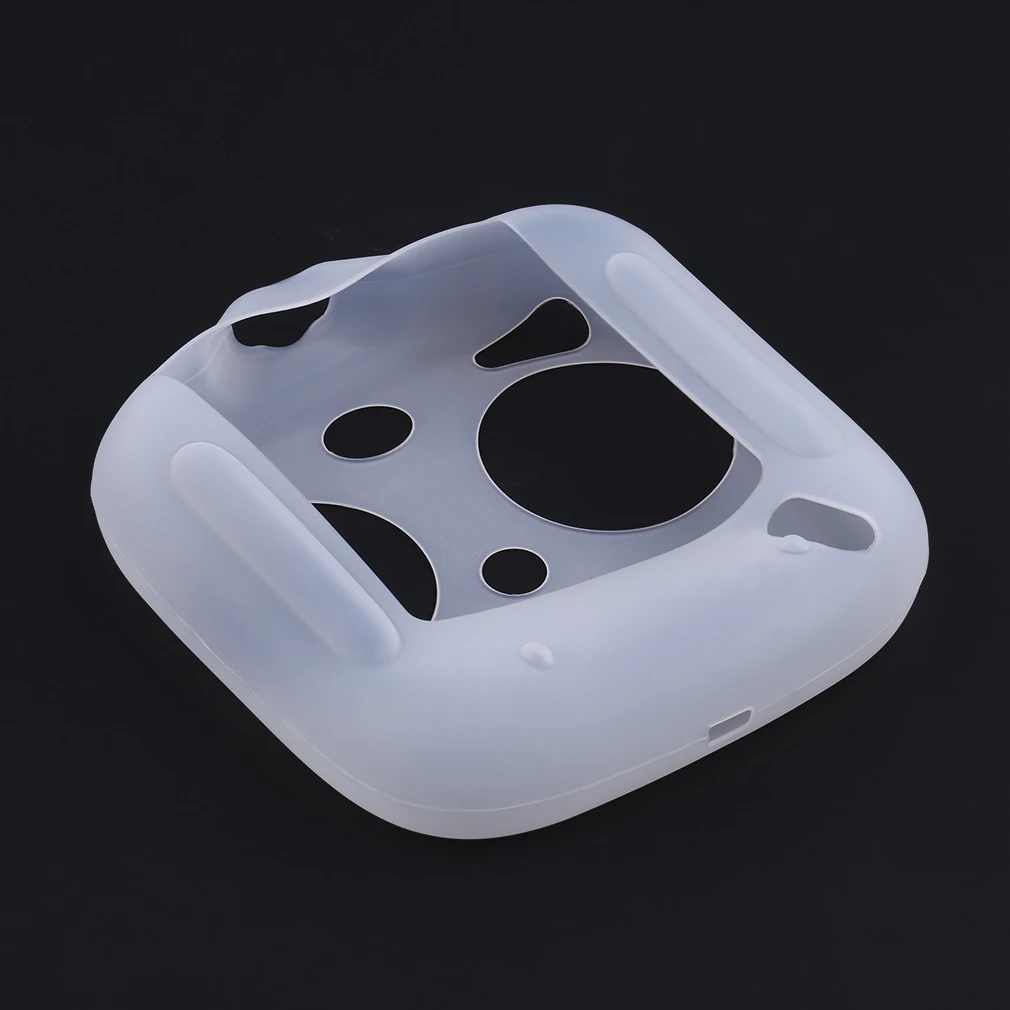 

Silicone Remote Controller Protective Cover Case for DJI Phantom 3 Standard