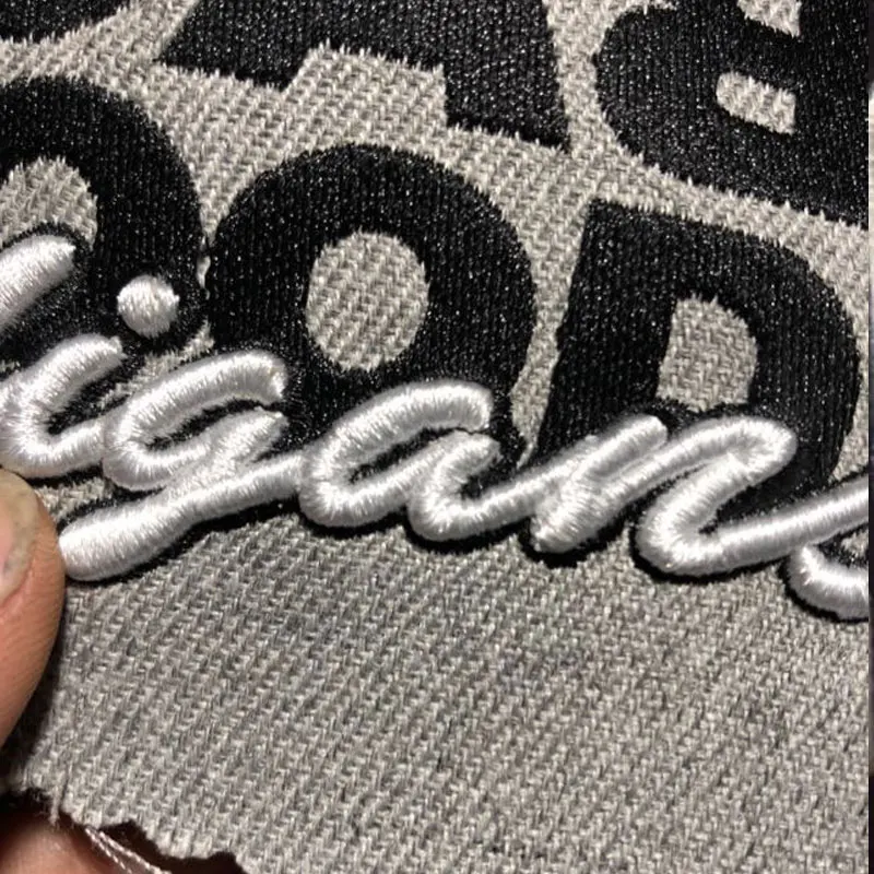 Оптовая продажа с фабрики! Кепка плоским козырьком акриловая логотипом на заказ