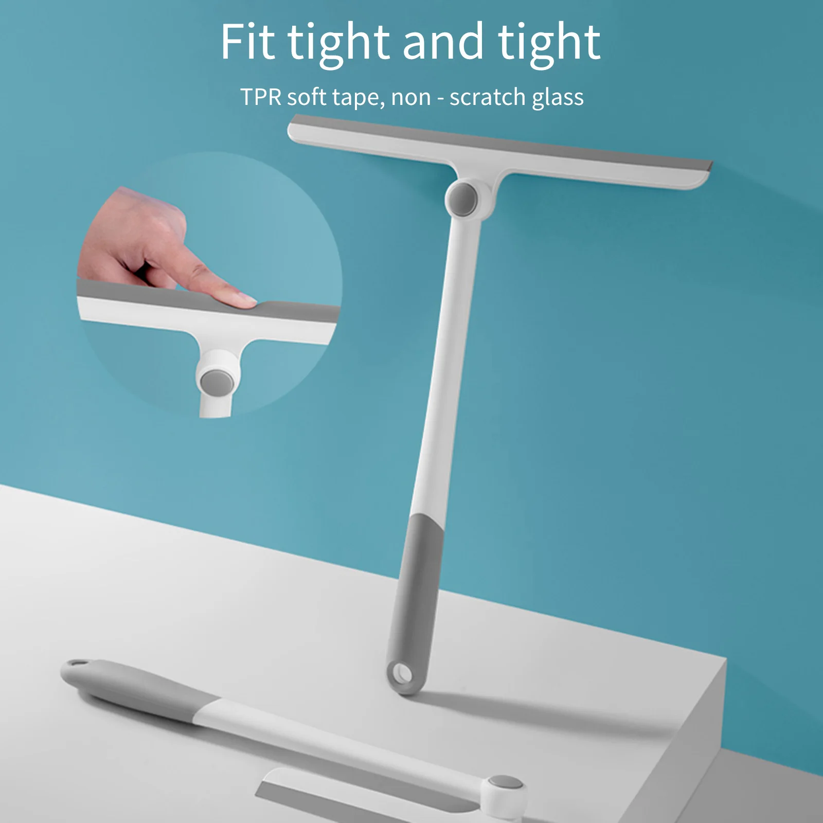 Щетка-скребок для мытья окон автомобиля | Автомобили и мотоциклы