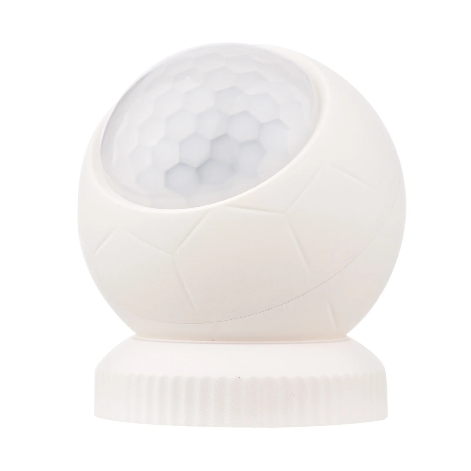 

Tuya Zigbee Mini Smart Infrared Detector PIR Passive Human Infrared Sensor Alarm Wireless Infrared Motion Sensor Alarm