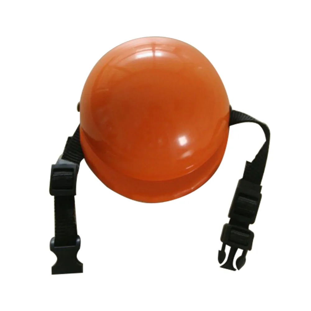 Костюмы безопасный ABS мотоциклетный шлем для собаки щенка собачки аксессуары