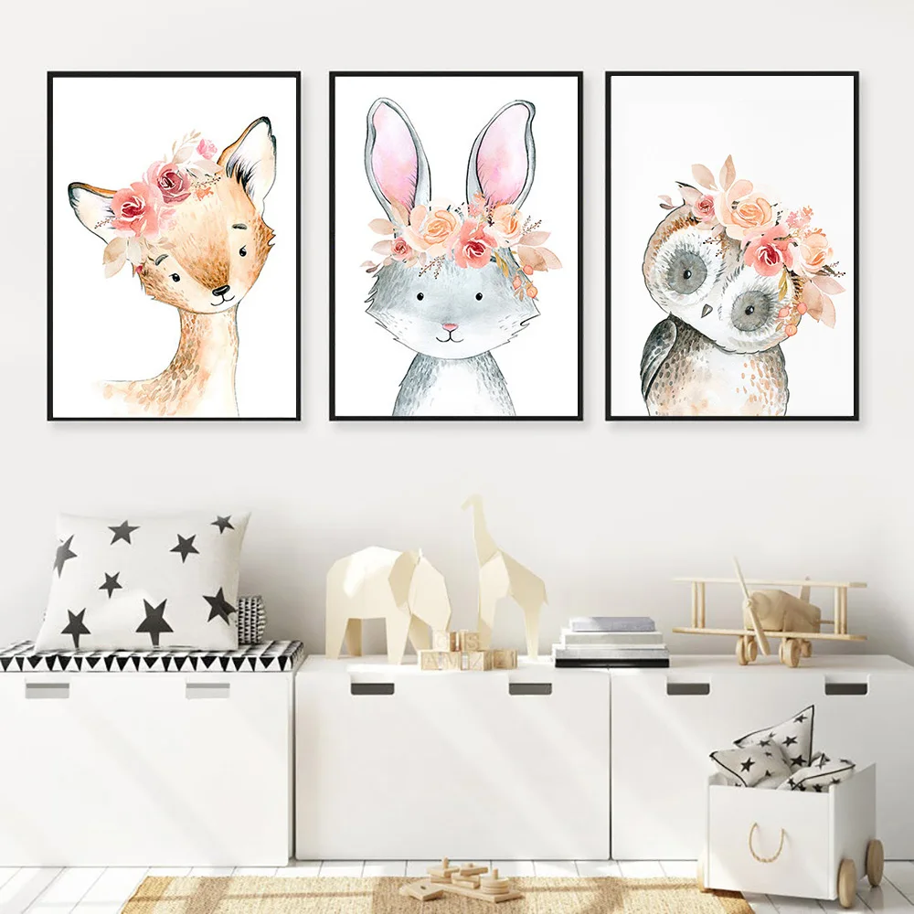 Алмазная 5D Вышивка Сова круглая вышивка крестиком с изображением животных