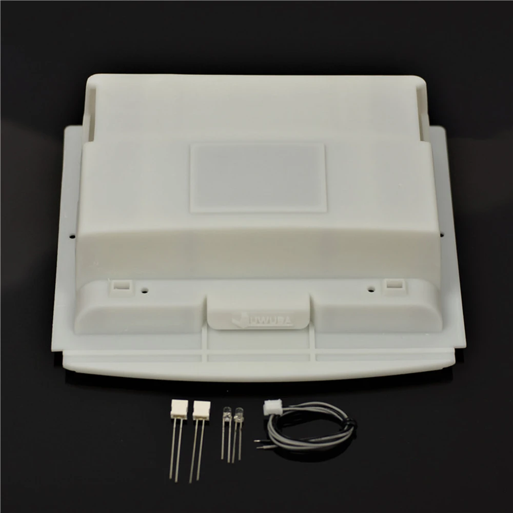 игрушки немецкий человек f2000 м