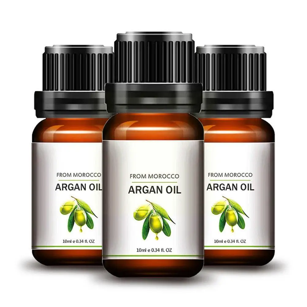 Волшебная маска для лечения 5 секунд восстановление повреждений кожи головы