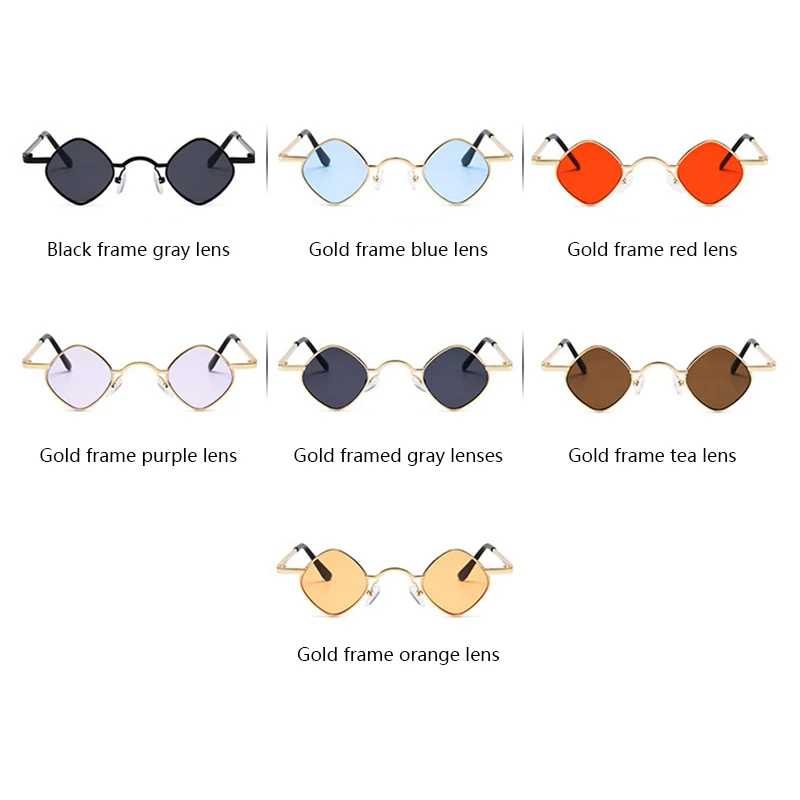 Солнцезащитные очки для мальчиков и девочек классические брендовые