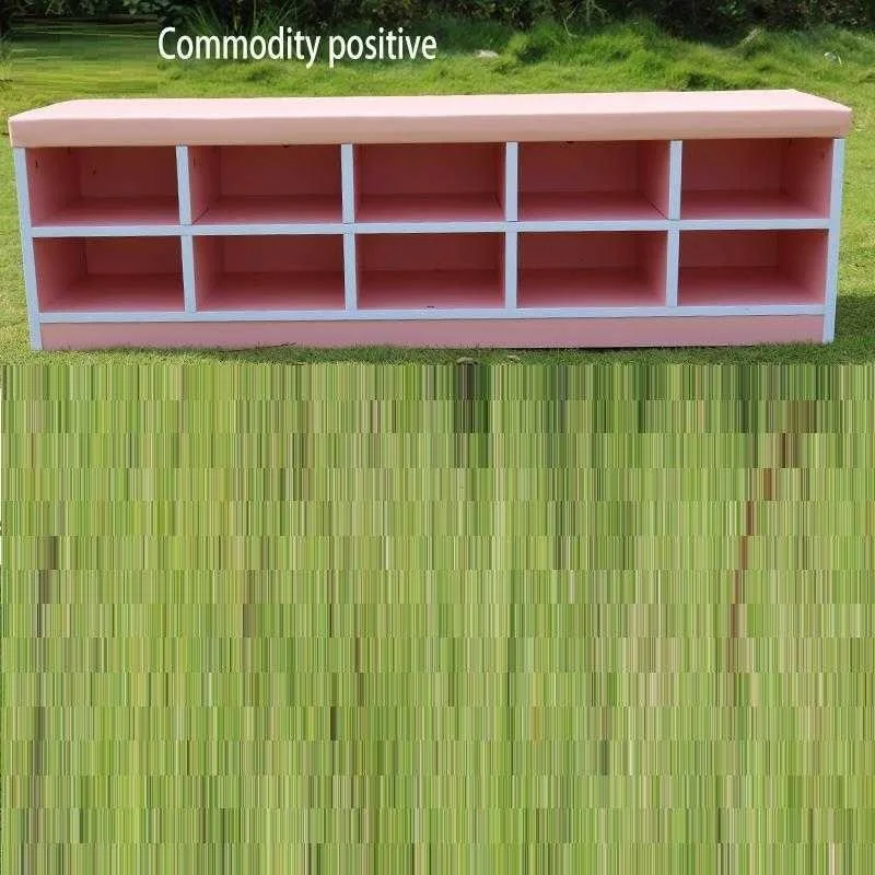 

Туфли для обуви, обувь для обуви